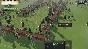 Field of Glory II Medieval Rise of the Swiss DLC key