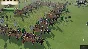Field of Glory II Medieval Rise of the Swiss DLC key