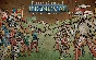 Field of Glory II Medieval Rise of the Swiss DLC key