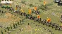 Field of Glory II Medieval Sublime Porte DLC key