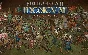 Field of Glory II Medieval Sublime Porte DLC key
