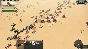 Field of Glory II Medieval Swords and Scimitars key
