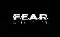 FEAR Complete Pack (steam key)