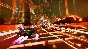 Redout 2 (steam key) no RU no BY