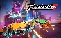 Redout 2 (steam key) no RU no BY