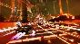 Redout 2 Ultimate Edition (steam key)