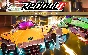 Redout 2 Ultimate Edition (steam key)