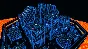 ⭐️Guncraft / Steam Key / RU+Global