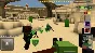 ⭐️Guncraft / Steam Key / RU+Global