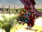 ⭐️RollerCoaster Tycoon 3: Platinum / Steam Key / RU