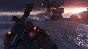 ⭐️Lost Planet 3 / Steam Key / RU+Global