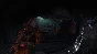 ⭐️Lost Planet 3 / Steam Key / RU+Global