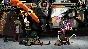 ⭐️Skullgirls / Steam Key / РФ+МИР