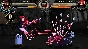 ⭐️Skullgirls / Steam Key / РФ+МИР