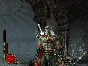 ⭐️Legacy of Kain: Defiance / Steam Key / RU+Global