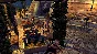 ⭐️Sacred 2 Gold / Steam Key / RU+Global