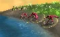 ⭐️Spore / Origin Key / RU+Global