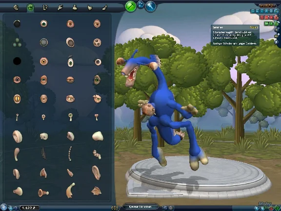 ⭐️Spore / Origin Key / RU+Global