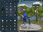⭐️Spore / Origin Key / RU+Global
