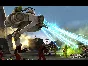 ⭐️Project Aftermath / Steam Key / РФ+МИР