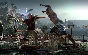 ⭐️Dead Island GOTY Edition / Steam Key / RU+Global
