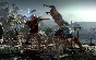 ⭐️Dead Island GOTY Edition / Steam Key / RU+Global