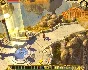 ⭐️Titan Quest Gold / Steam Key / RU+Global