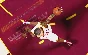 ⭐️NBA 2K14 / Steam Key / RU+Global