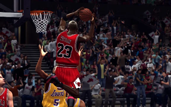 ⭐️NBA 2K14 / Steam Key / RU+Global