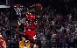 ⭐️NBA 2K14 / Steam Key / RU+Global