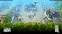 ⭐️Cannon Fodder 3 / Steam Key / RU+Global