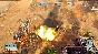 ⭐️Cannon Fodder 3 / Steam Key / RU+Global