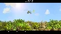 ⭐️Cannon Fodder 3 / Steam Key / RU+Global