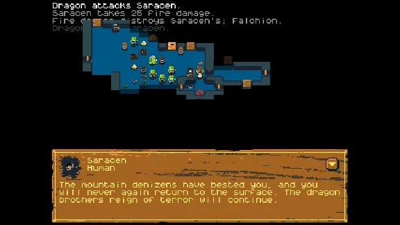 ⭐️Hack, Slash, Loot / Steam Key / RU+Global