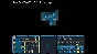 ⭐️Hack, Slash, Loot / Steam Key / RU+Global