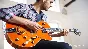 ⭐️Rocksmith 2014 / Steam Key / RU+Global