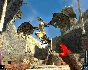 ⭐️Dark Messiah of Might and Magic / Steam Key / РФ+МИР