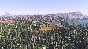 ⭐️Cities XL Platinum / Steam Key / RU+Global