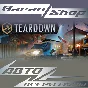🔥Teardown🔥АВТО•STEAM🟡ВСЕ РЕГИОНЫ🟡
