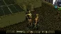 ⭐️Duke Nukem: Manhattan Project / Steam Key / RU+Global