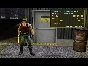 ⭐️Duke Nukem: Manhattan Project / Steam Key / RU+Global