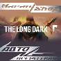 👹The Long Dark👹AUTO•STEAM🔴ALL REGIONS🔴