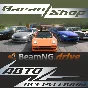 🚘BeamNG.drive🚘AUTO•STEAM🔵ALL REGIONS🔵