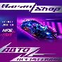 🏁Need for Speed ​​Heat Deluxe Ed🏁AUTO•STEAM🟢RF/WORLD
