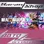 🌀DRAGON BALL XENOVERSE 2🌀AUTO•STEAM🔵ALL REGIONS🔵