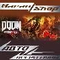 👹DOOM Eternal👹AUTO•STEAM🔴ALL REGIONS🔴