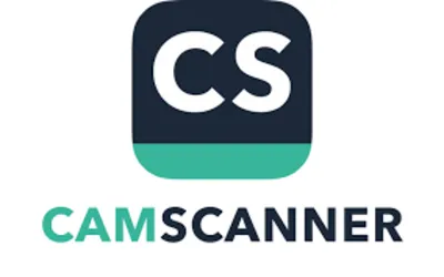 CamScanner Premium  12 months to your account