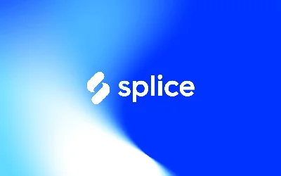 🟣 SPLICE SUBSCRIPTION 200/500 CREDITS [NEW ACC ONLY]