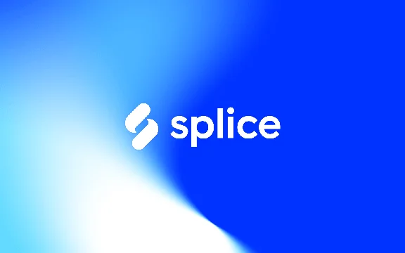 🟣 SPLICE SUBSCRIPTION 200/500 CREDITS [NEW ACC ONLY]