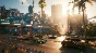 🟢🔥CYBERPUNK 2077 ⚡🌍XBOX One/X|S KEY🎮✅